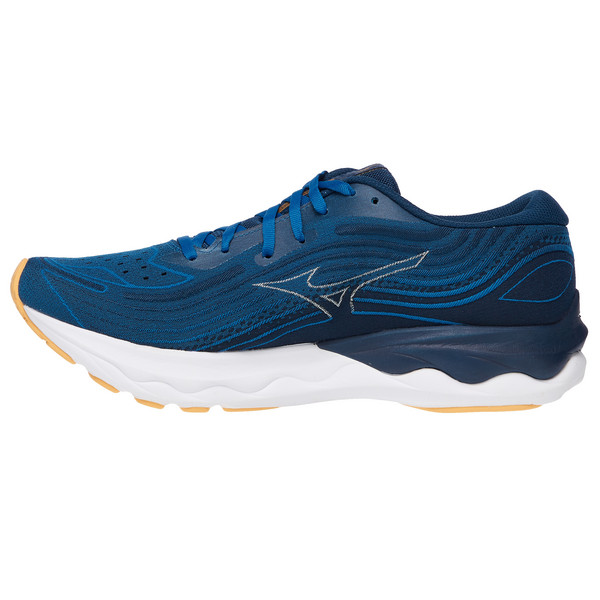 WAVE SKYRISE 4 Herren - Laufschuhe