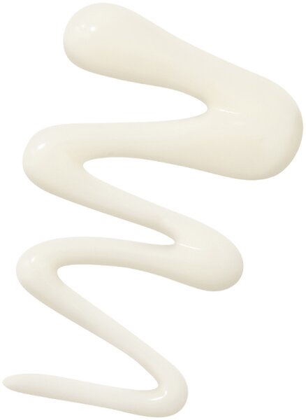 Grow Gorgeous Sensitive Ceramide Rich Hair and Scalp Mask Haarmaske