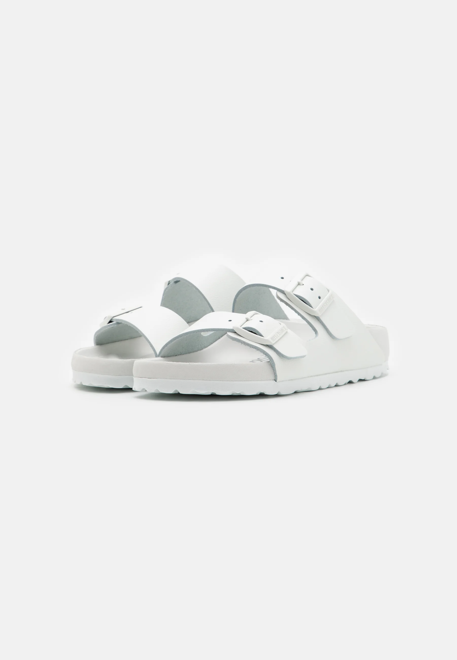 Birkenstock ARIZONA ESTRECHA UNISEX - Pantuflas