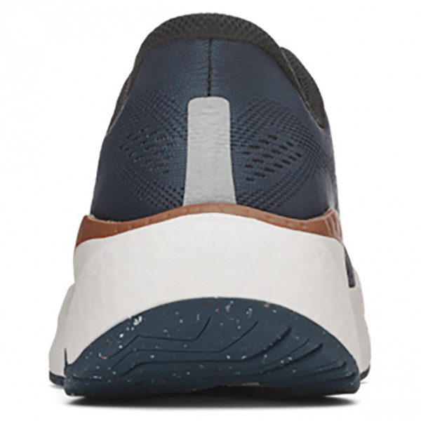 Icebug - Women's Aura RB9X - Runningschuhe