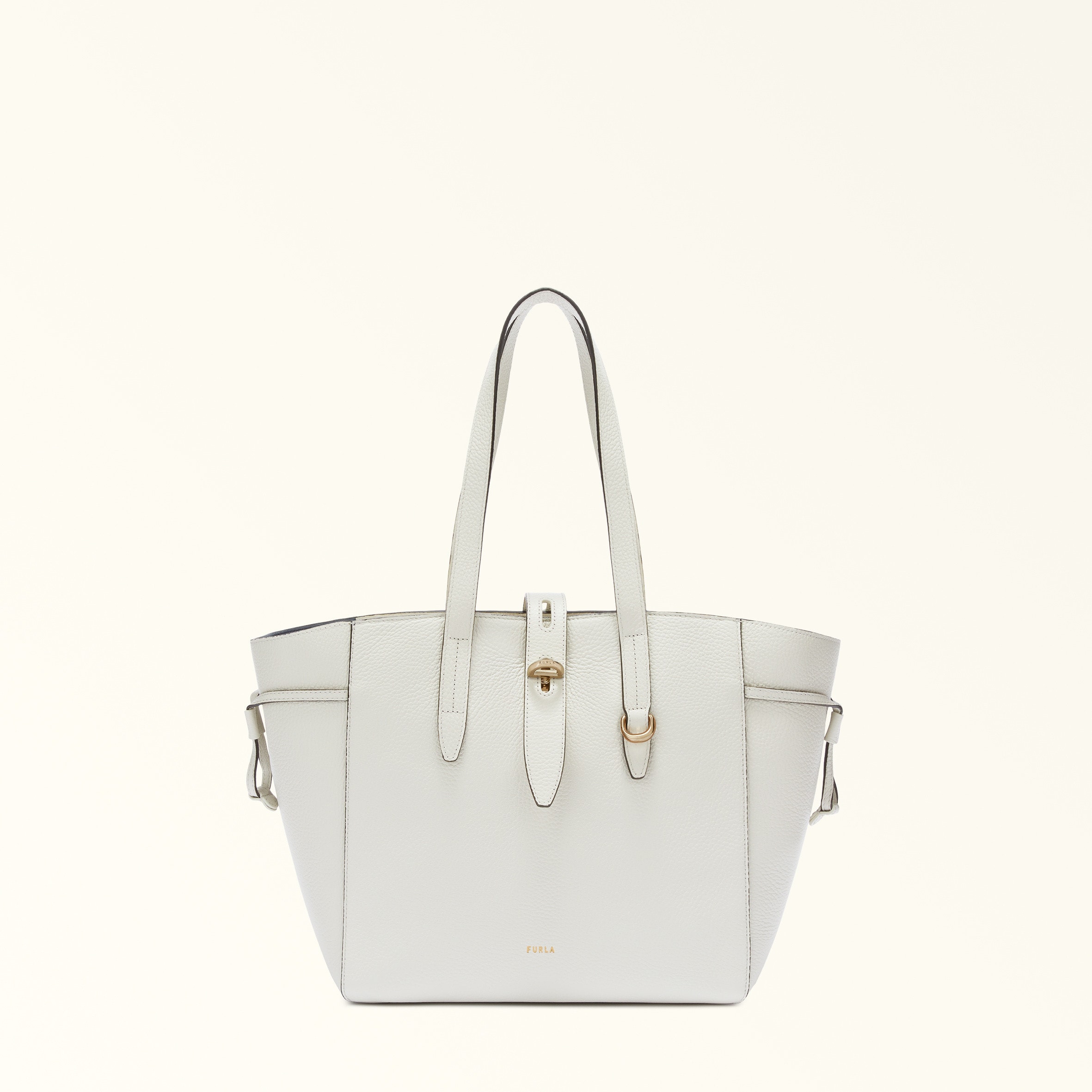 Furla Net