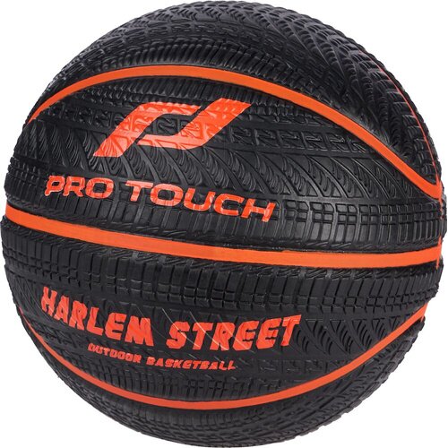 BASKETBALL HARLEM 300 STREET