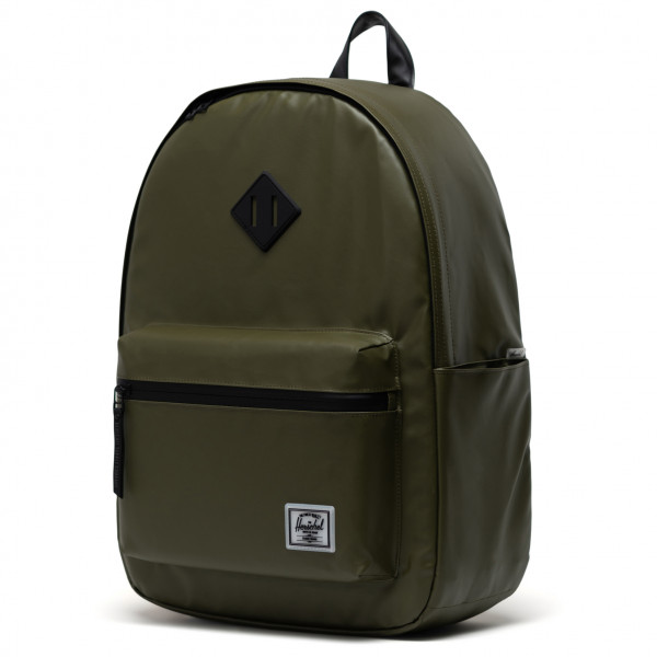 Herschel - Classic X-Large 30 Weather Resistant - Daypack