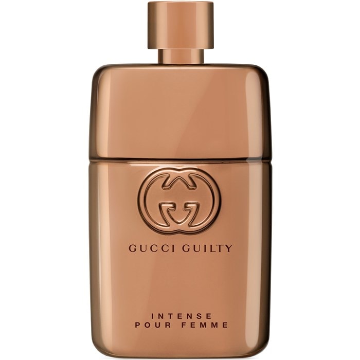 Eau de Parfum Spray