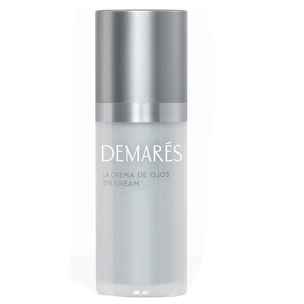 Demarés Eye Cream 30 ml