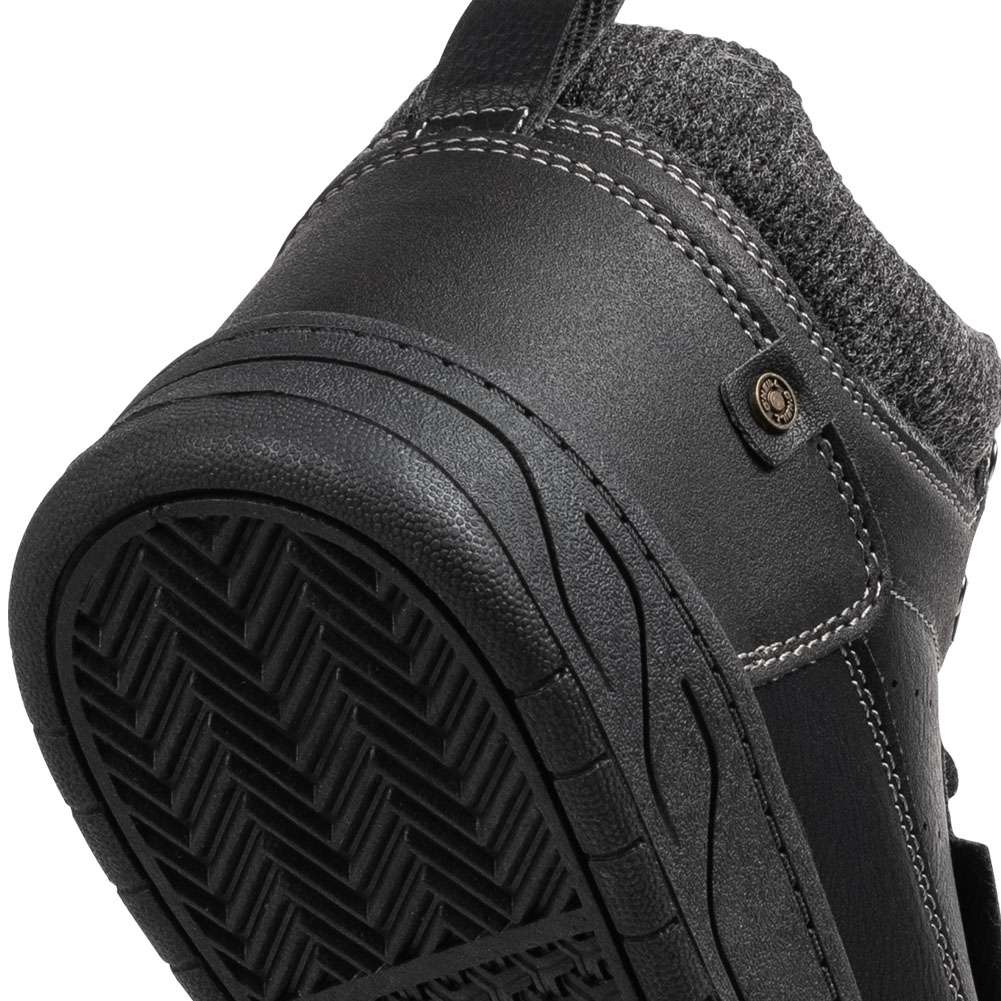 O’NEILL Honi Mid Herren Sneaker 90223056-11A