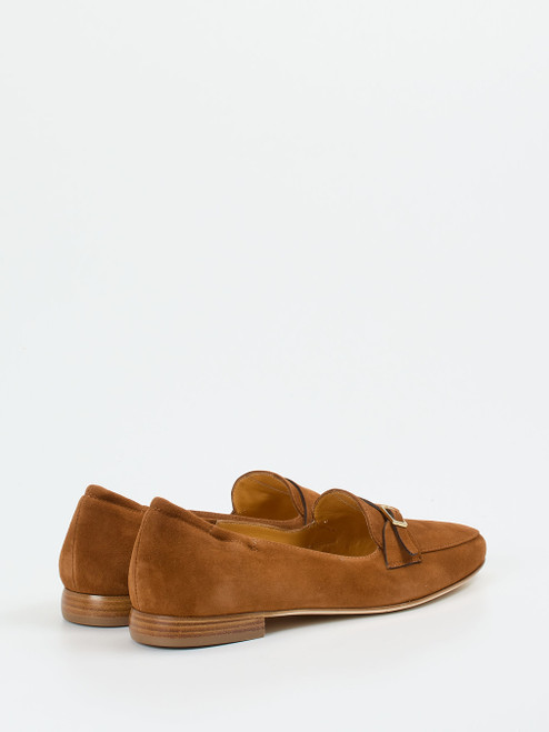 Slipper-15102890124 Truman's