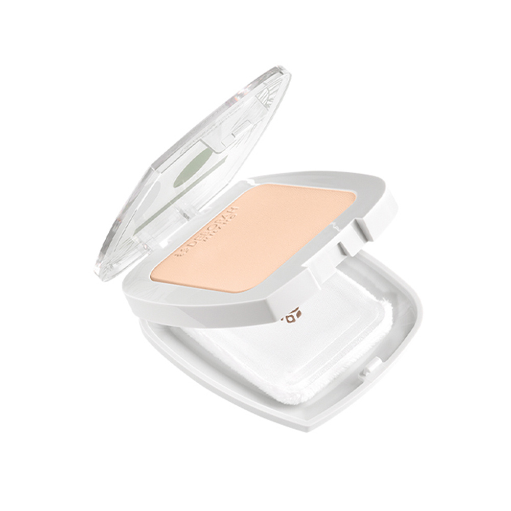 deborah milano dh new cipria formula pura 02 POUDRE