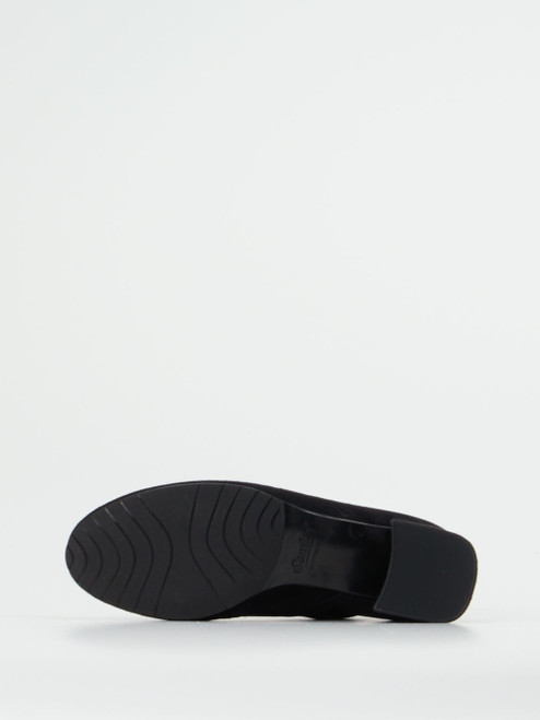 Stiefelette-27510090183 Semler