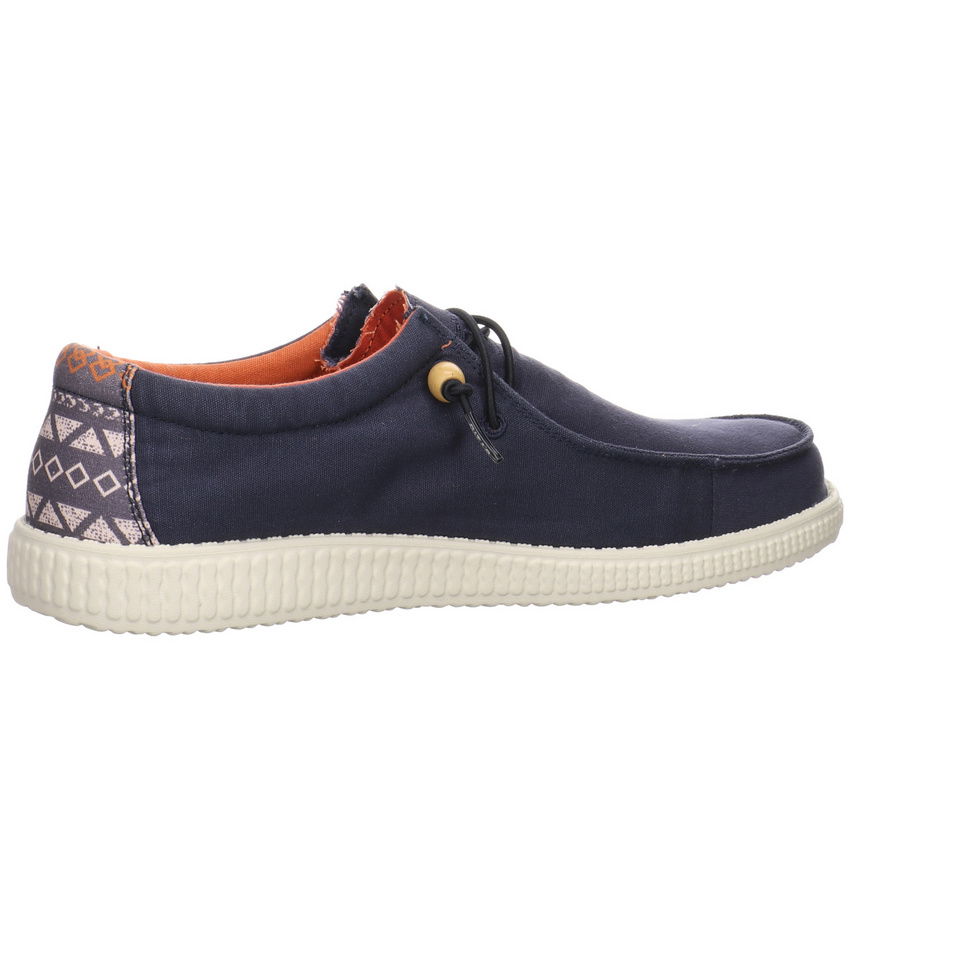 Walk in Pitas Kin Slipper