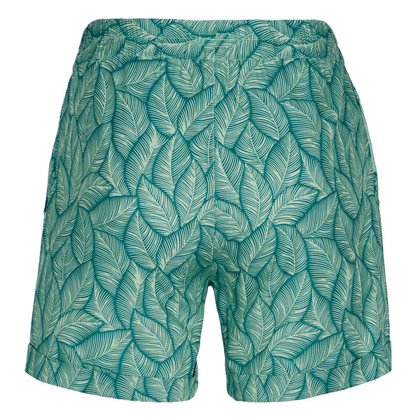 COCORA SHORTS Damen - Shorts