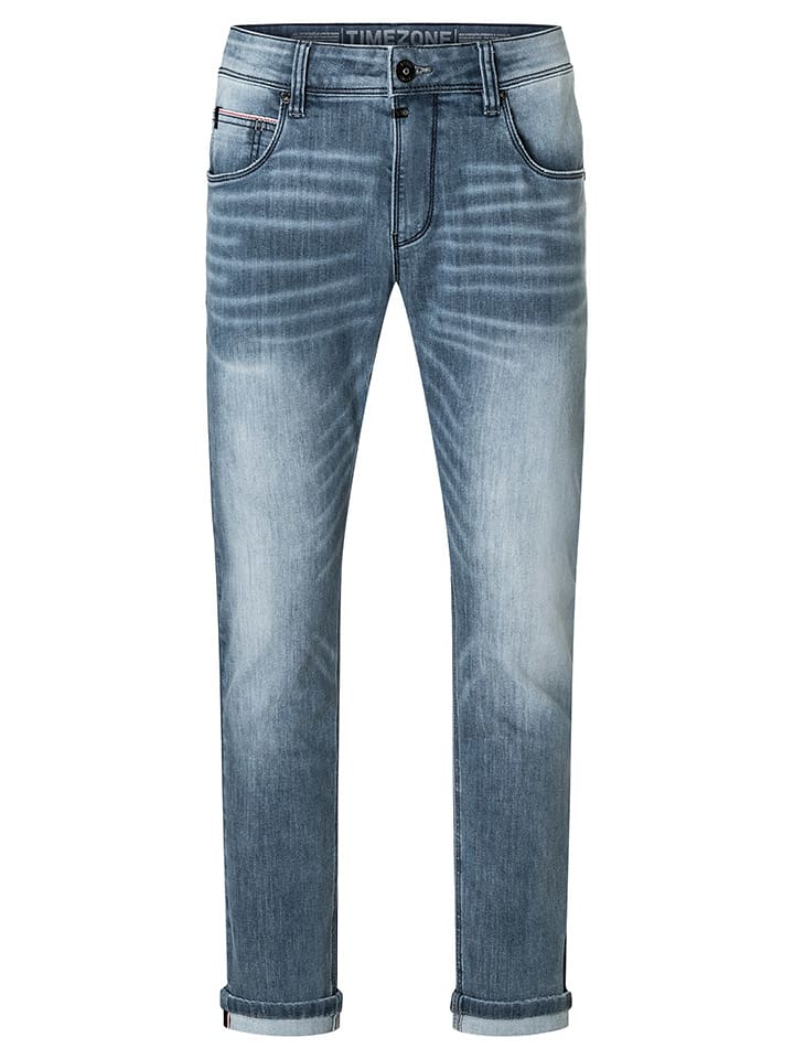 Timezone Jeans 
