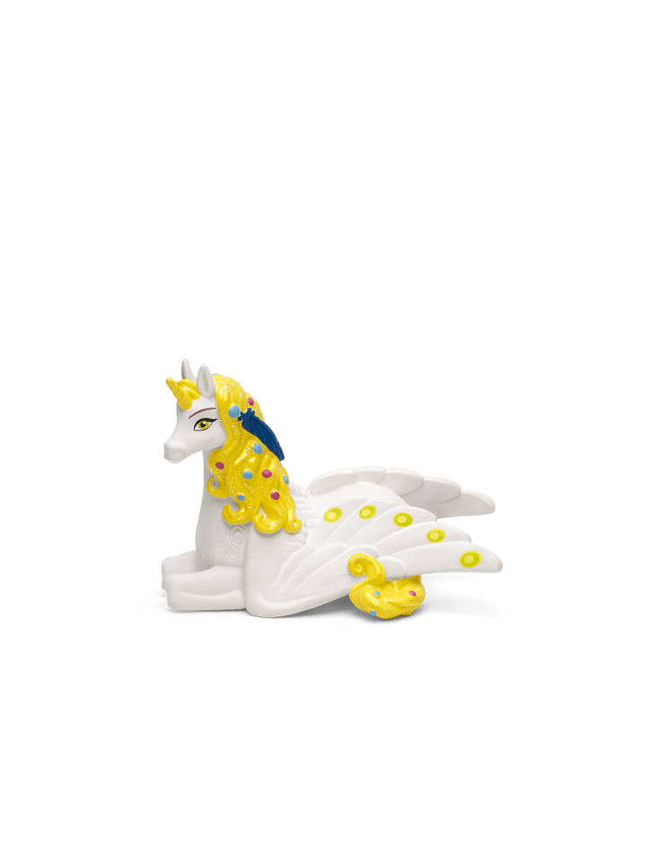 tonies Mia and me Das goldene Einhorn / Onchao und das Paradies-10000610 günstig kaufen onesize