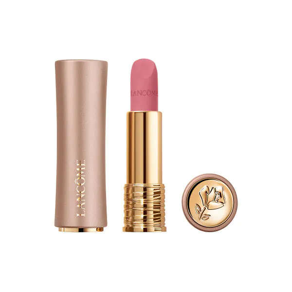 Lancôme L Absolu Rouge intimni ruž za usne, 320