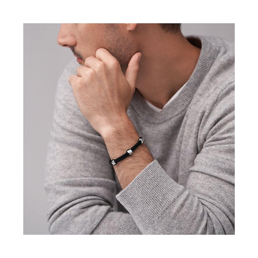 Fossil Armband HARLOW