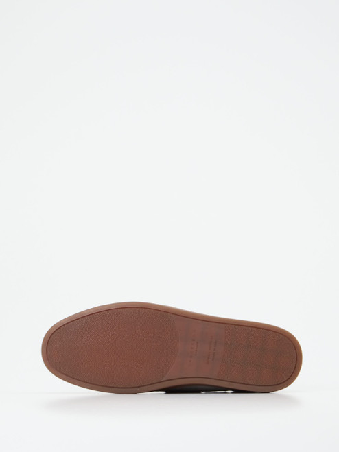 Schnürschuh-46104590090 Henderson