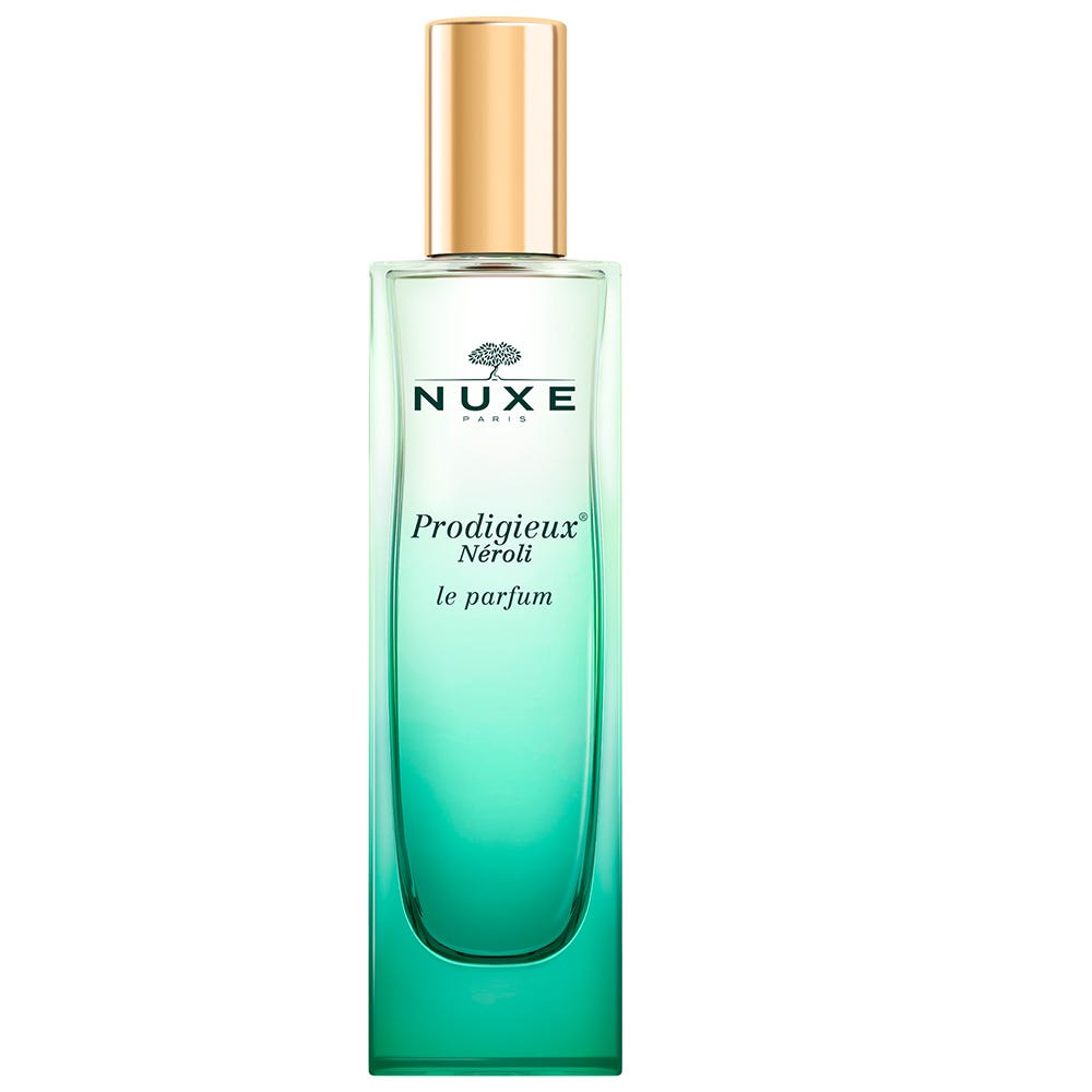 NUXE Prodigieux Néroli Parfum 50 ml