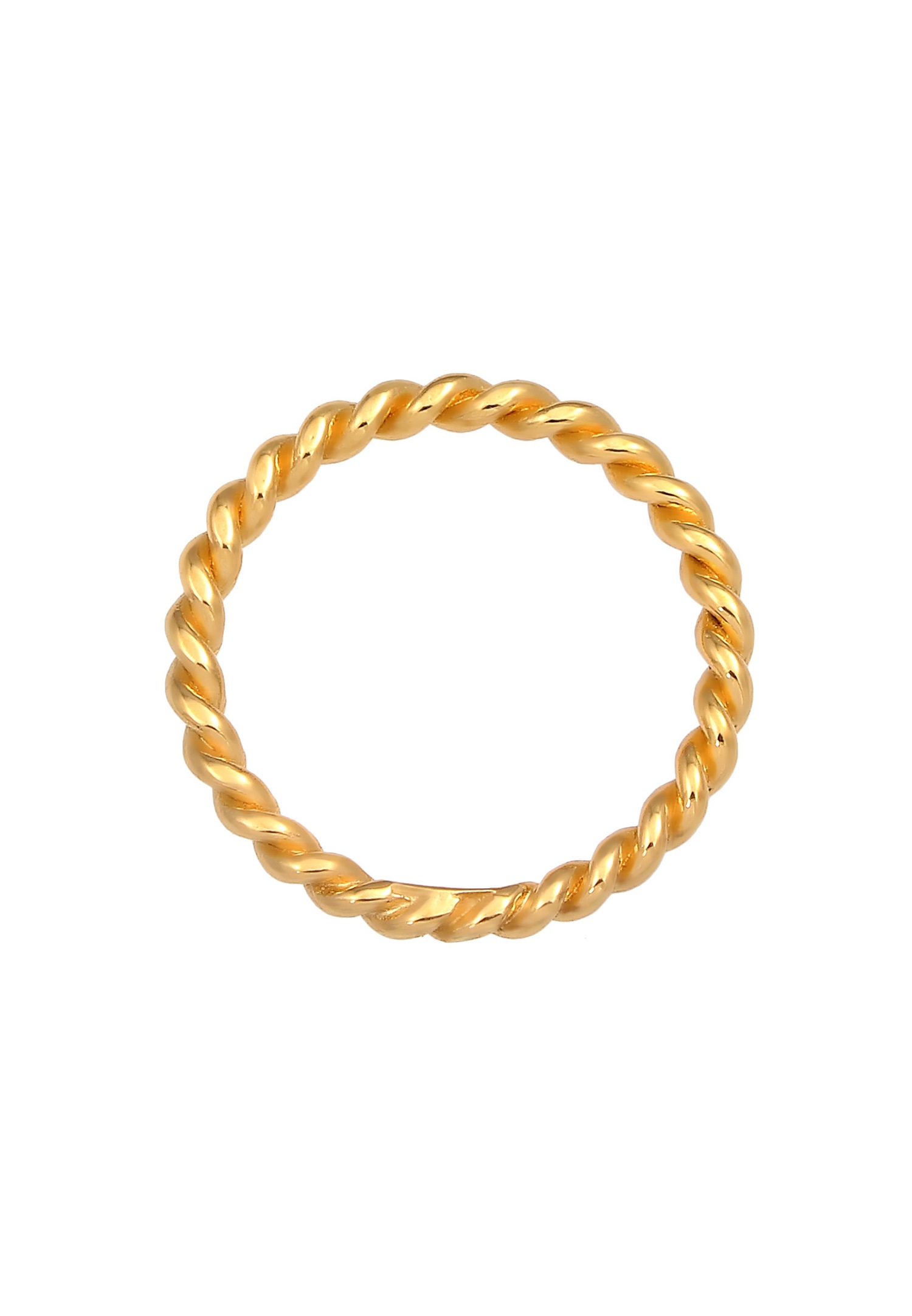 Nenalina zilveren Nenalina voor dames, handgemaakt van 925 sterling zilver.