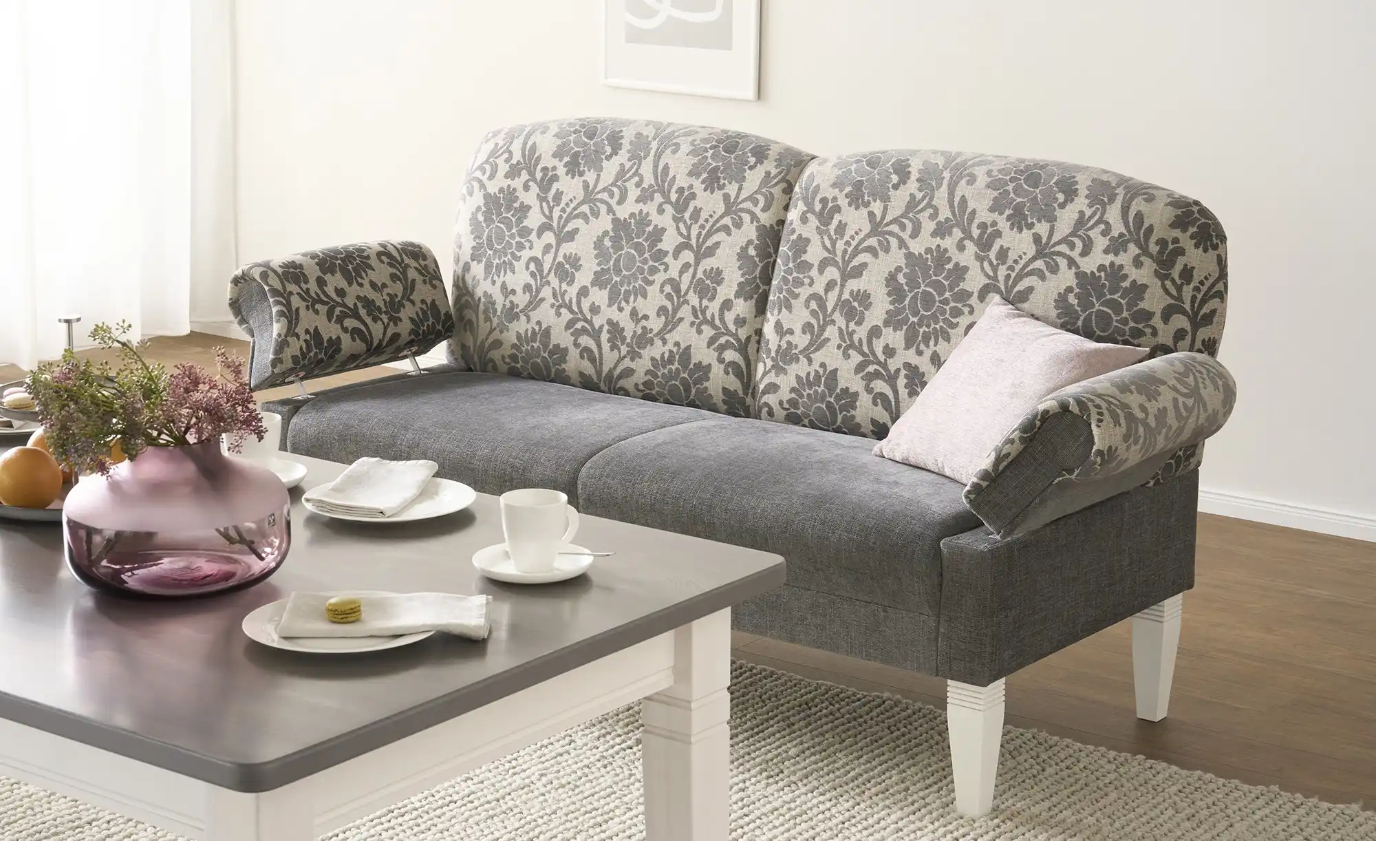Barnickel Küchensofa Elli