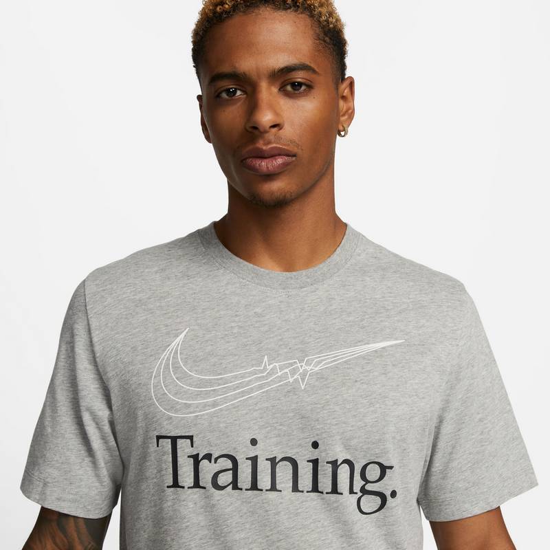 Nike Dri-fit Funktionsshirt Herren