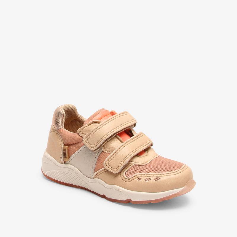karla tex creme - Beige