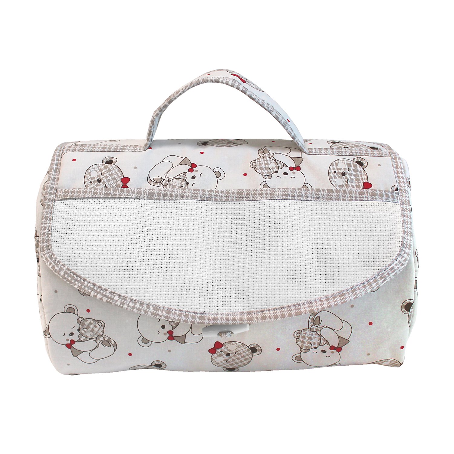 Baby-Beautycase 