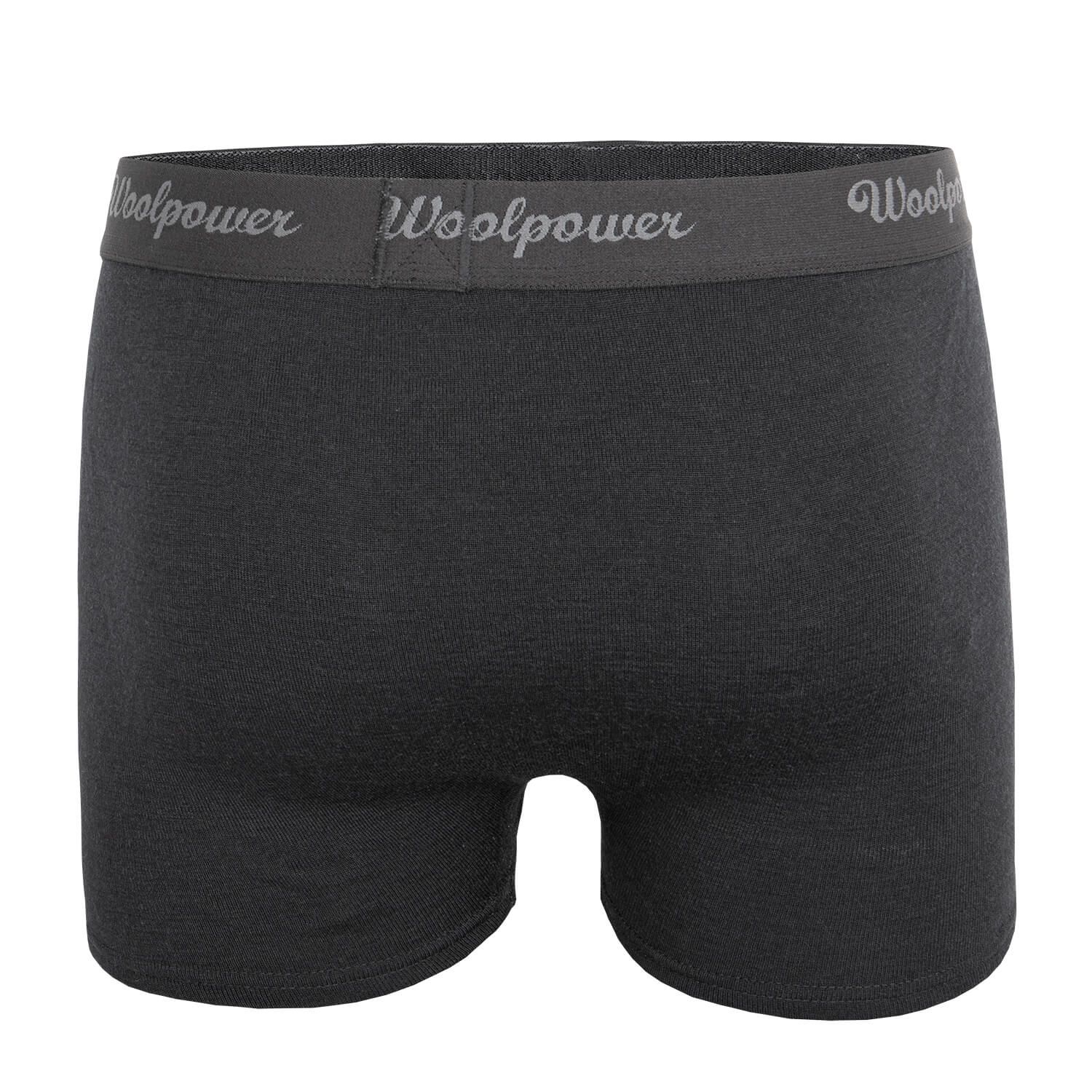 LITE Boxer Man Unterhose