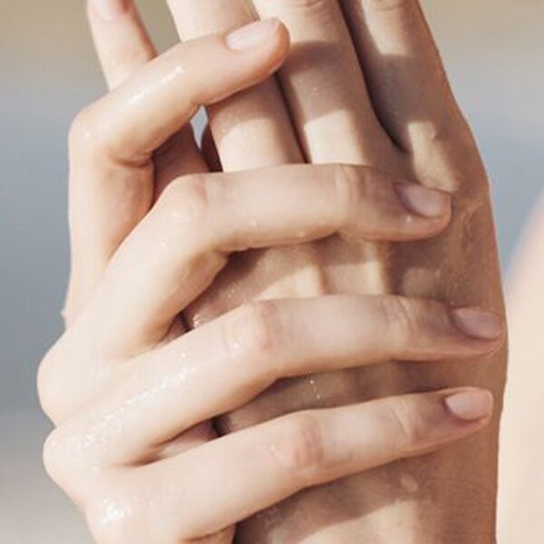 Ahava Hand Hygiene Moisturizing Liquid Soap Flüssigseife