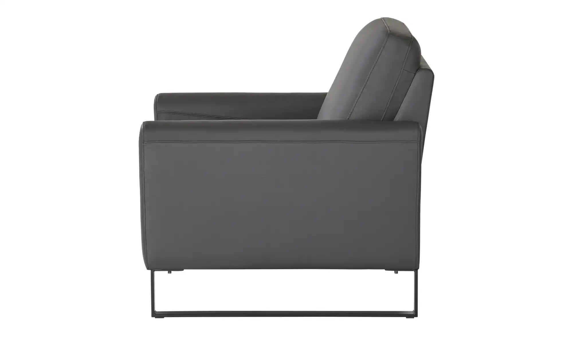 Primo Sessel Ethan