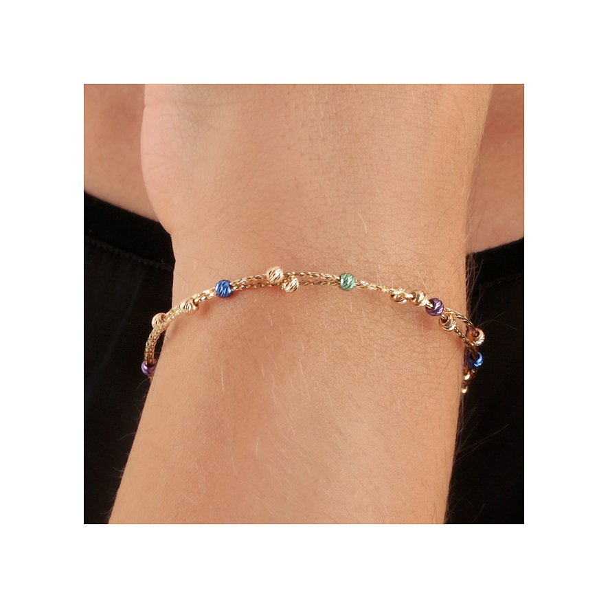 CHRIST Armband