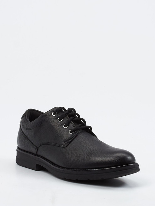 Schnürschuh-46100091082 Clarks