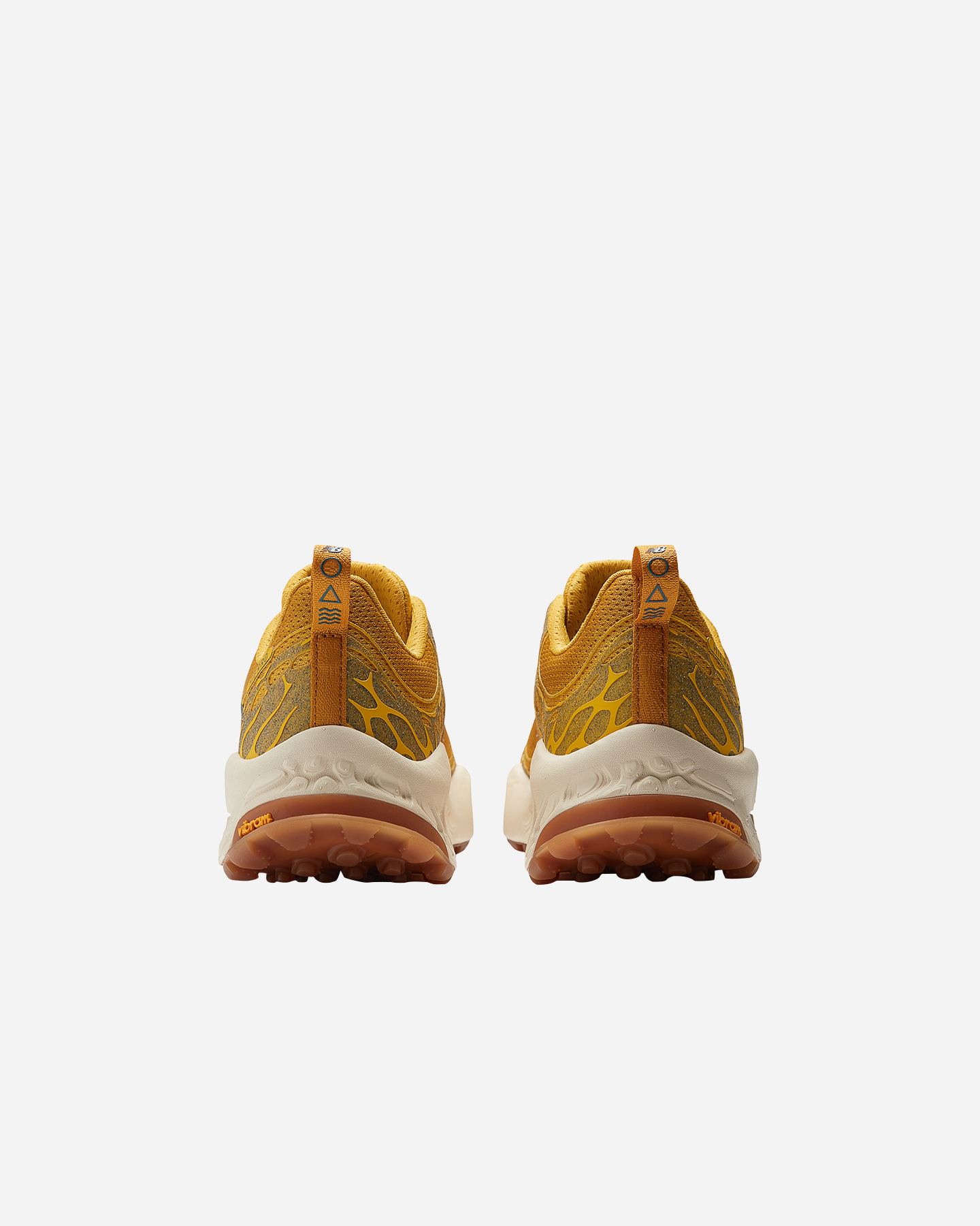 Topánky New Balance Fresh Foam X Hierro V8 W WTHIERF8