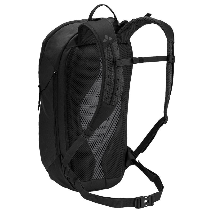 Agile 20 Wanderrucksack