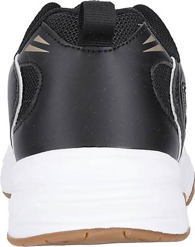Endurance Hallenschuh Flareu komfortabel und ideal für Indoor-Sport
