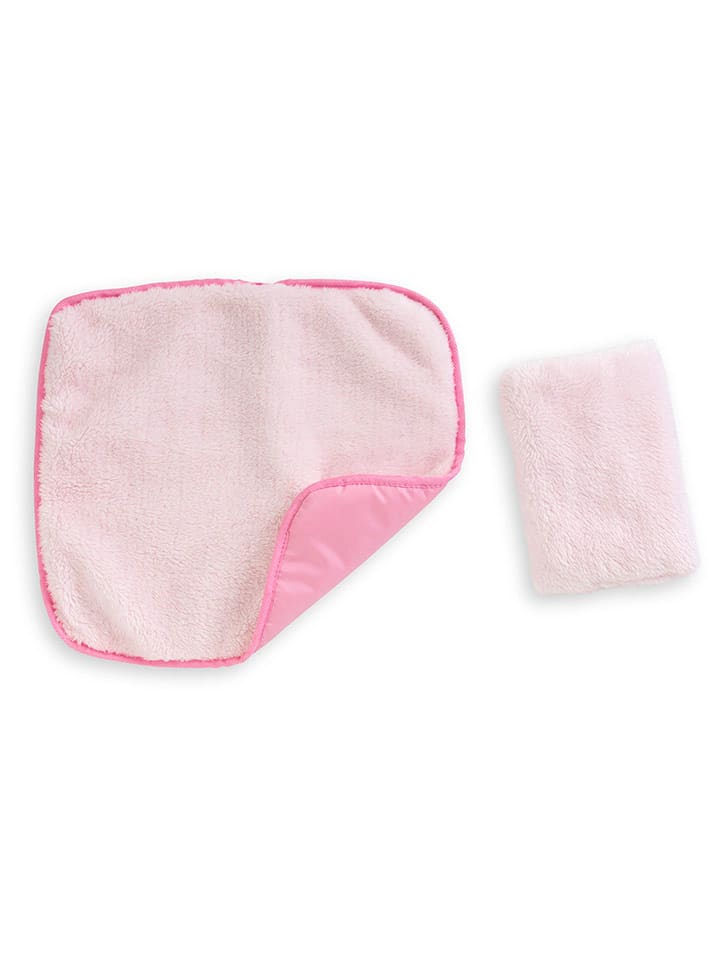 Corolle Geflochtener Korb - ab 3 Jahren günstig kaufen onesize
