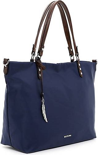 Waipuna Shopper Kanalana