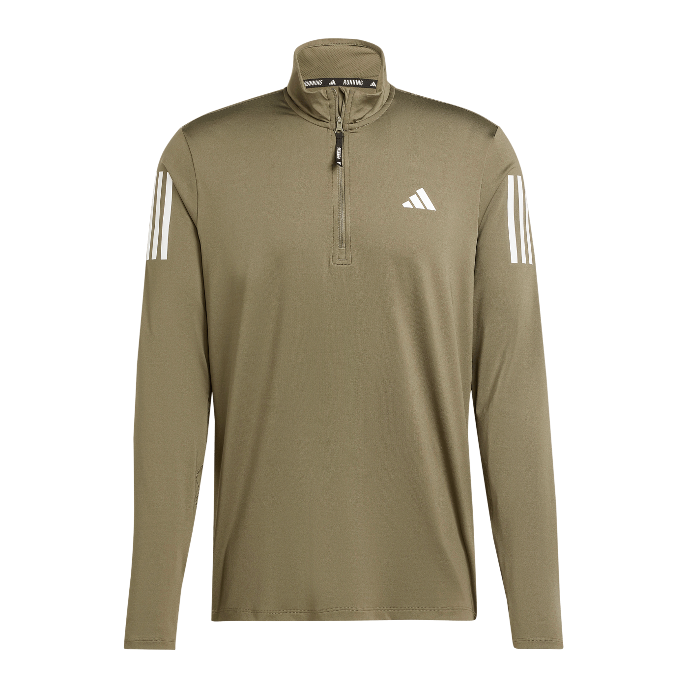 adidas Otr Jacke Grün