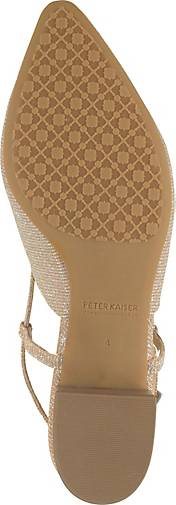 Peter Kaiser Ballerinas