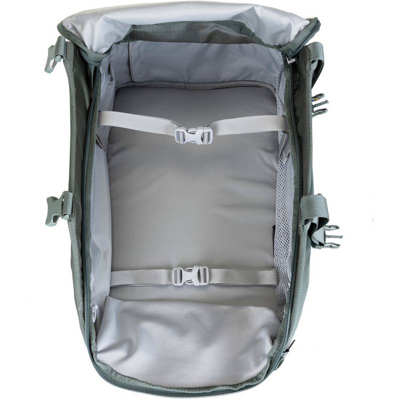 Osprey Porter 30 Reiserucksack