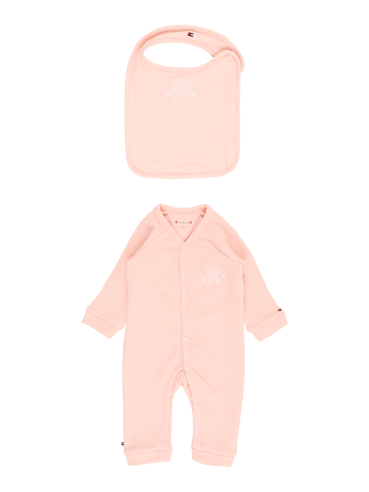 Set