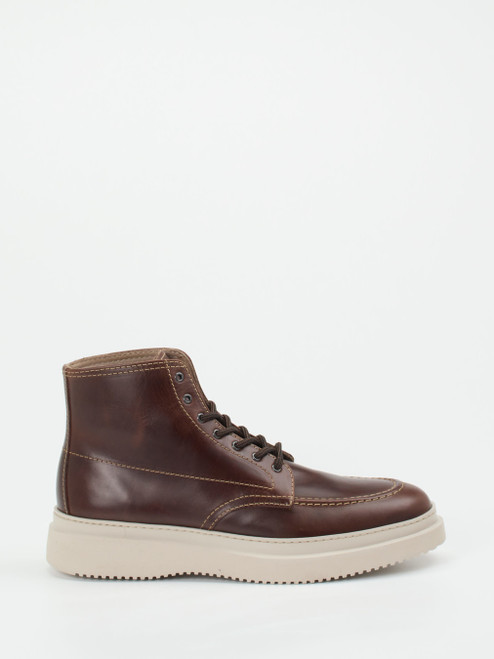 Boots-47012090694 Konstantin Starke