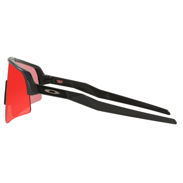 SUTRO LITE SWEEP Herren - Sonnenbrille