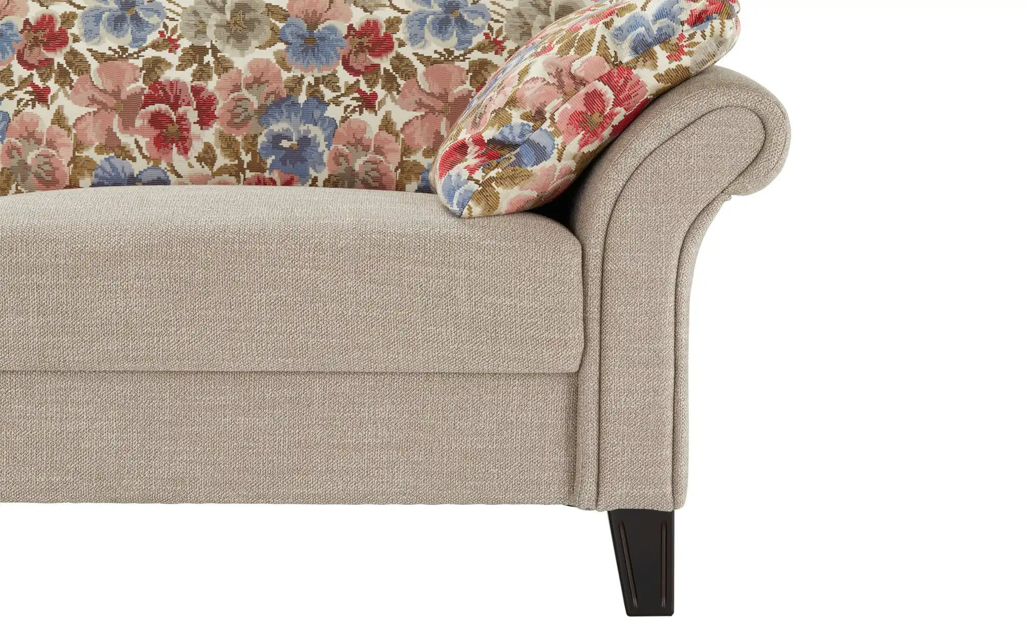 Einzelsofa