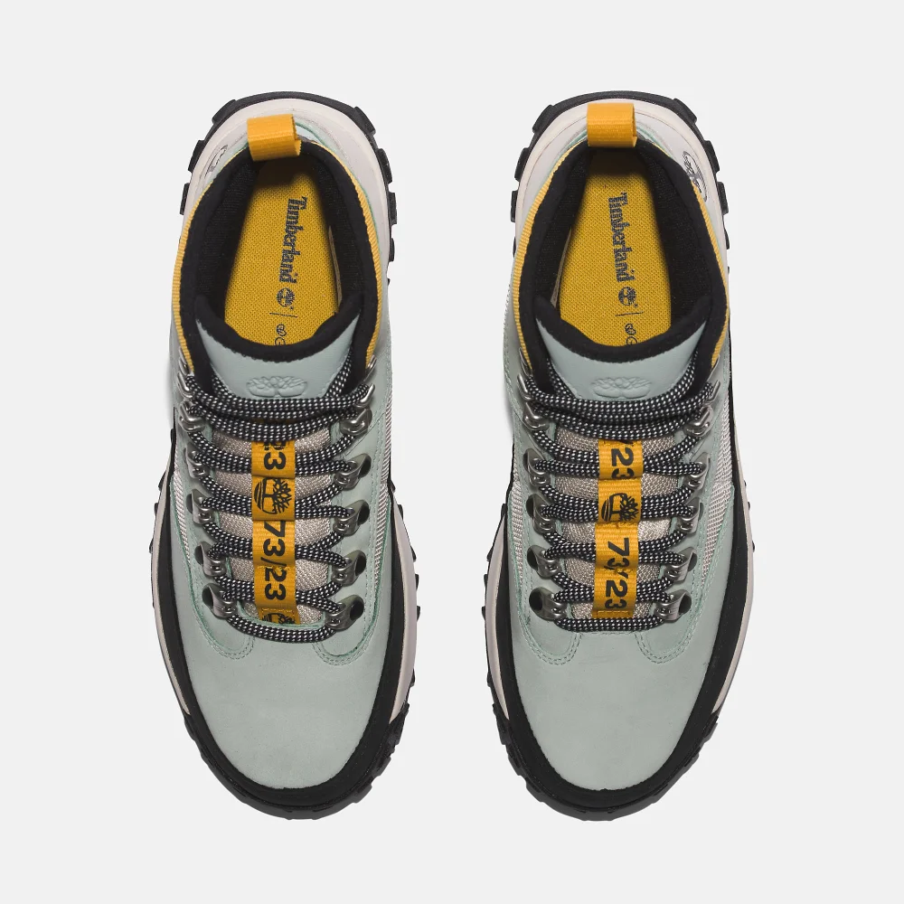 Timberland Greenstride Motion 6 TB0A2MXHEA21 / grau