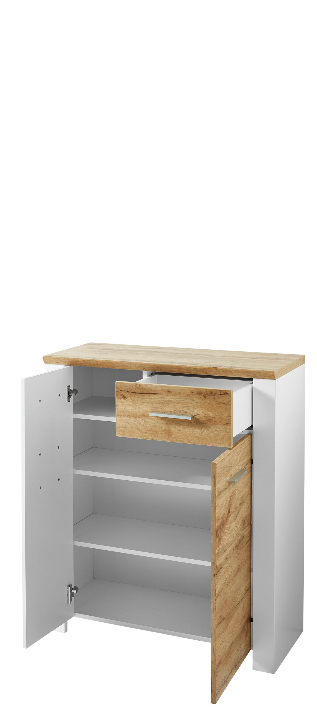 vitoSchuhschrank