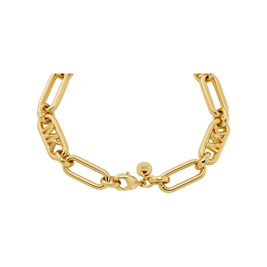 Michael Kors Armband KORS MK