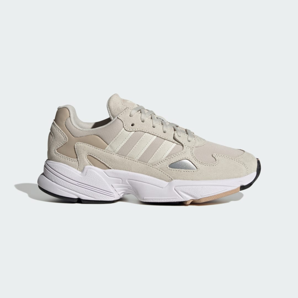adidas Falcon W IG8303 / weiss