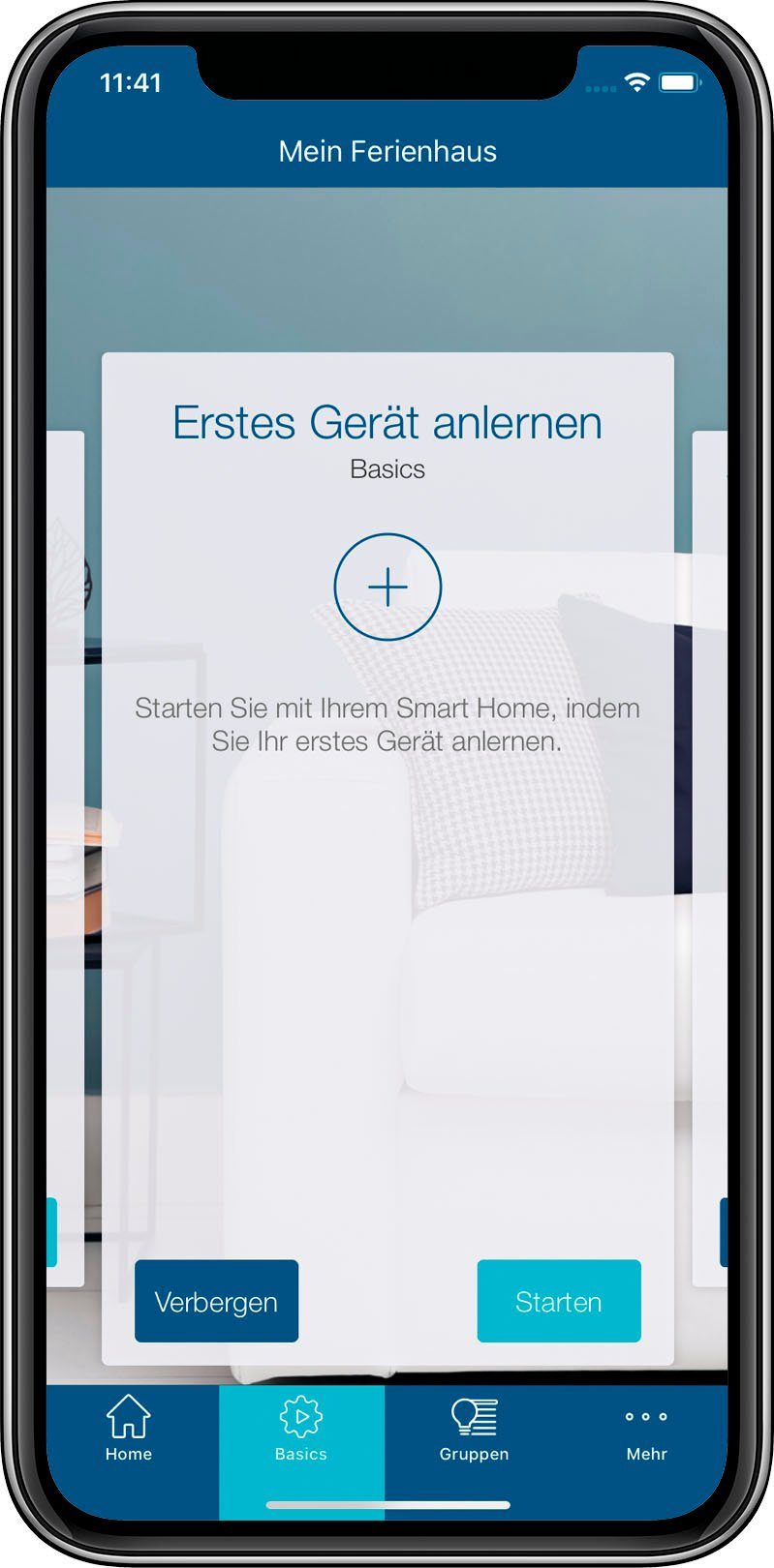Homematic IP Türschlossantrieb Türschlossantrieb (154952A0)