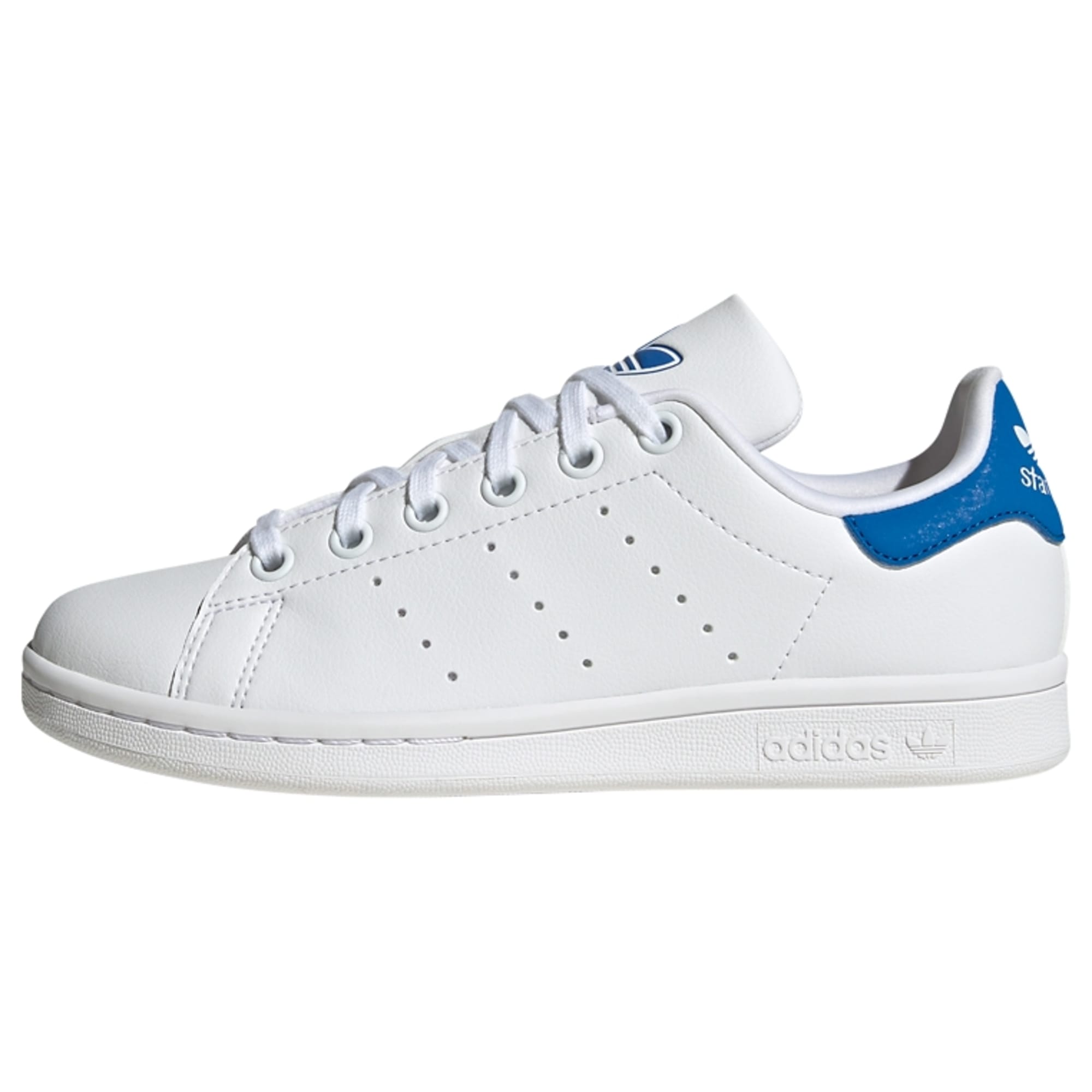 Sneakers 'Stan Smith'