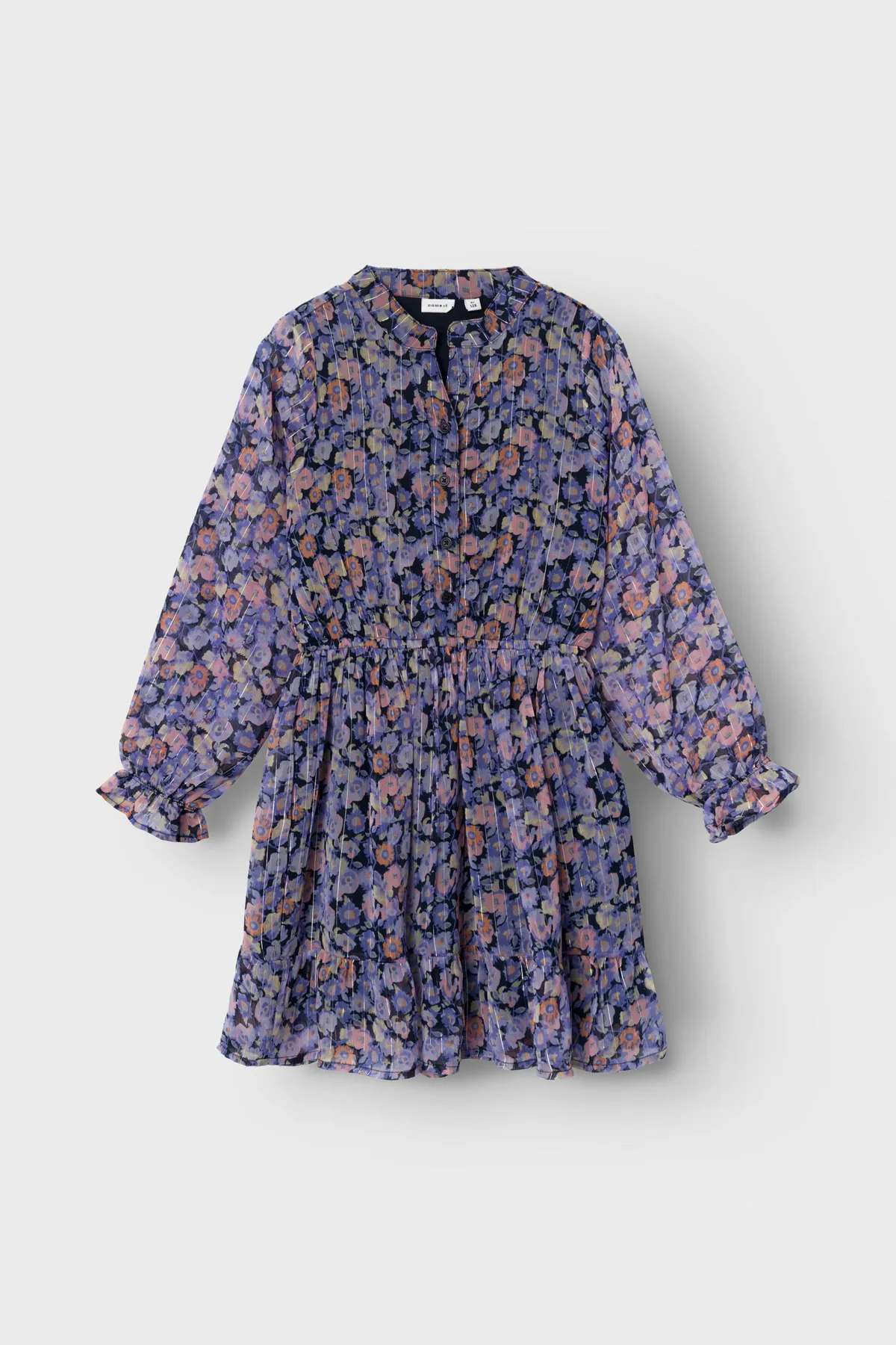 name ıt  Nkftırance Ls Kleid Ps